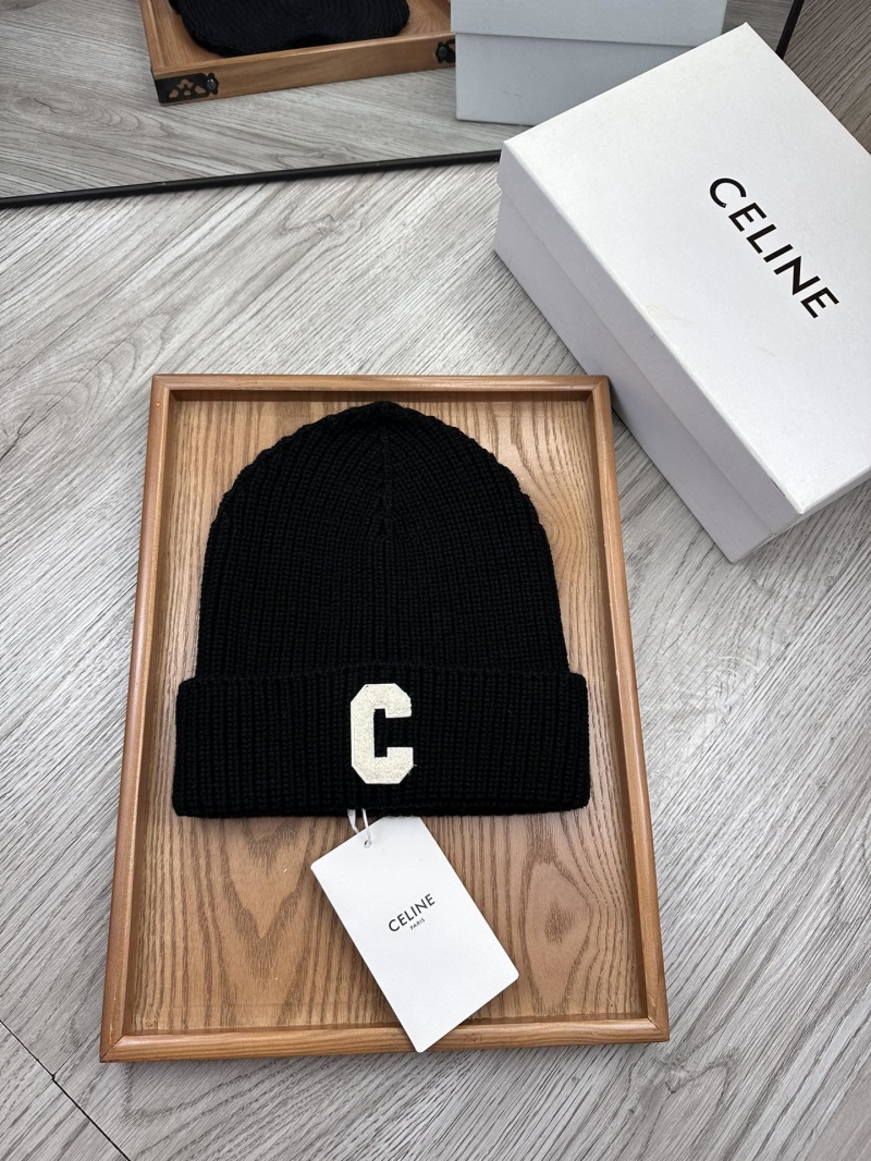 CELINE